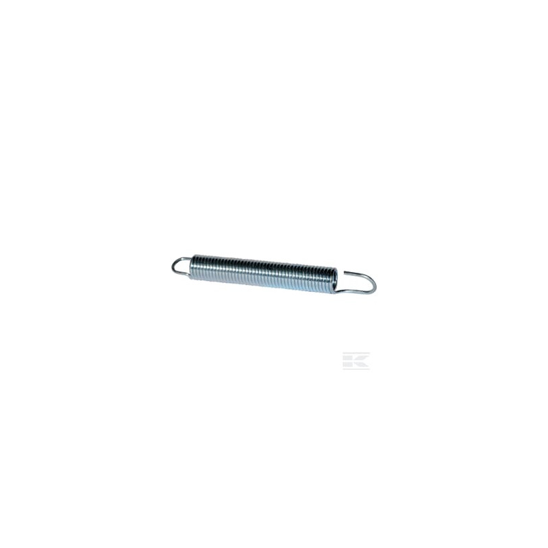 Outils WOLF 1348OW Ressort