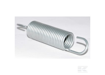 Outils WOLF 25426OW Ressort Compensat