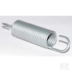 Outils WOLF 25426OW Ressort Compensat