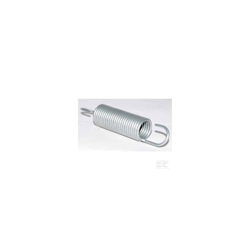 Outils WOLF 25426OW Ressort Compensat
