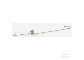 Outils WOLF 17974OW Ressort