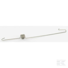 Outils WOLF 17974OW Ressort
