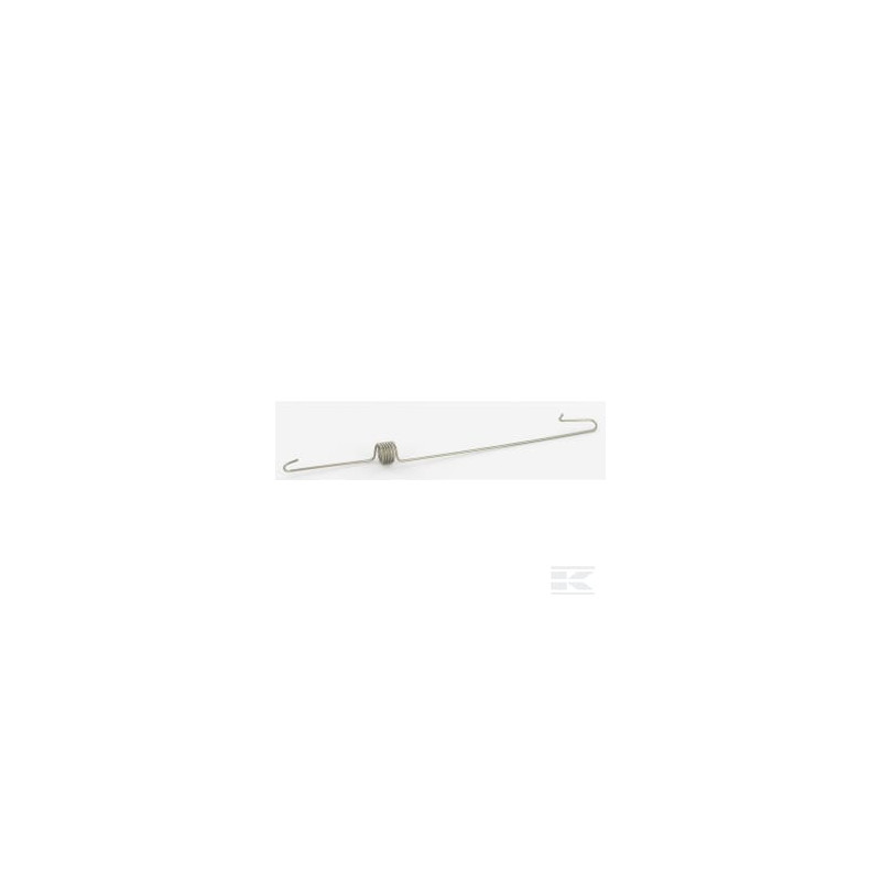 Outils WOLF 17974OW Ressort