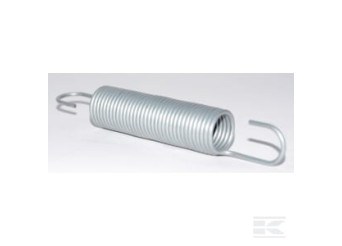Outils WOLF 25124OW Ressort de tension