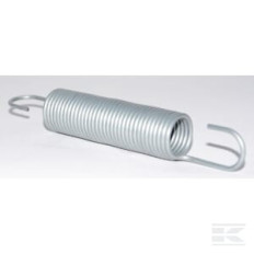 Outils WOLF 25124OW Ressort de tension