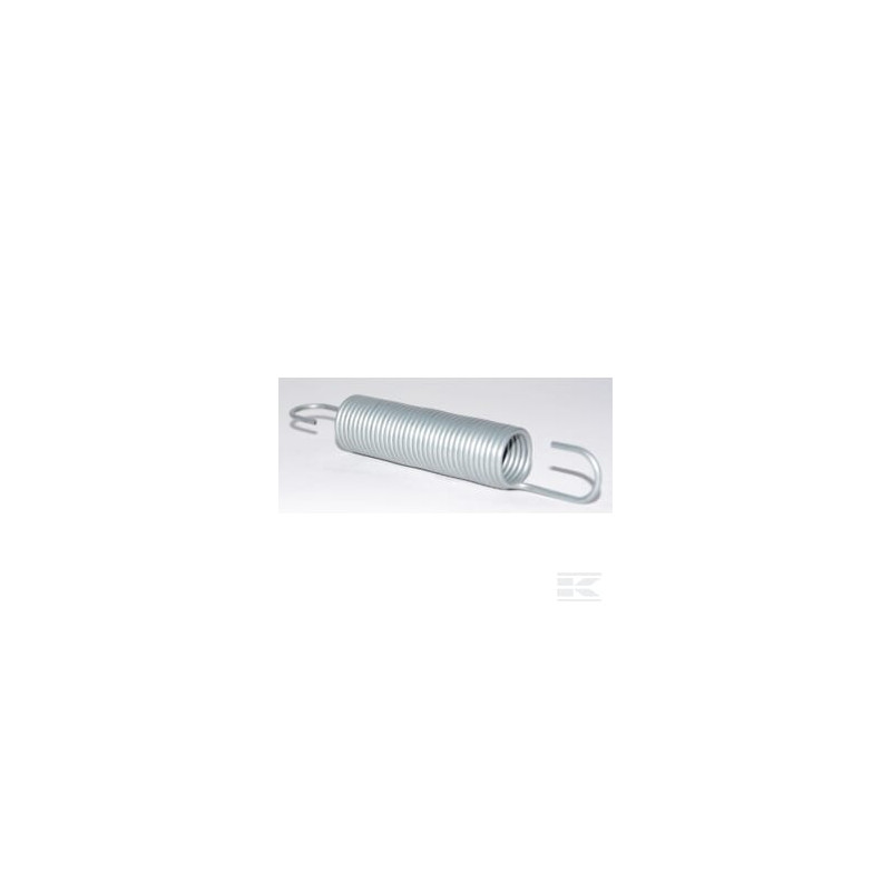 Outils WOLF 25124OW Ressort de tension