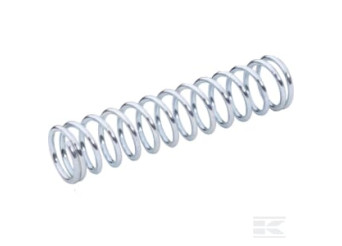 Outils WOLF 1475OW Ressort de pression