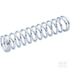 Outils WOLF 1475OW Ressort de pression