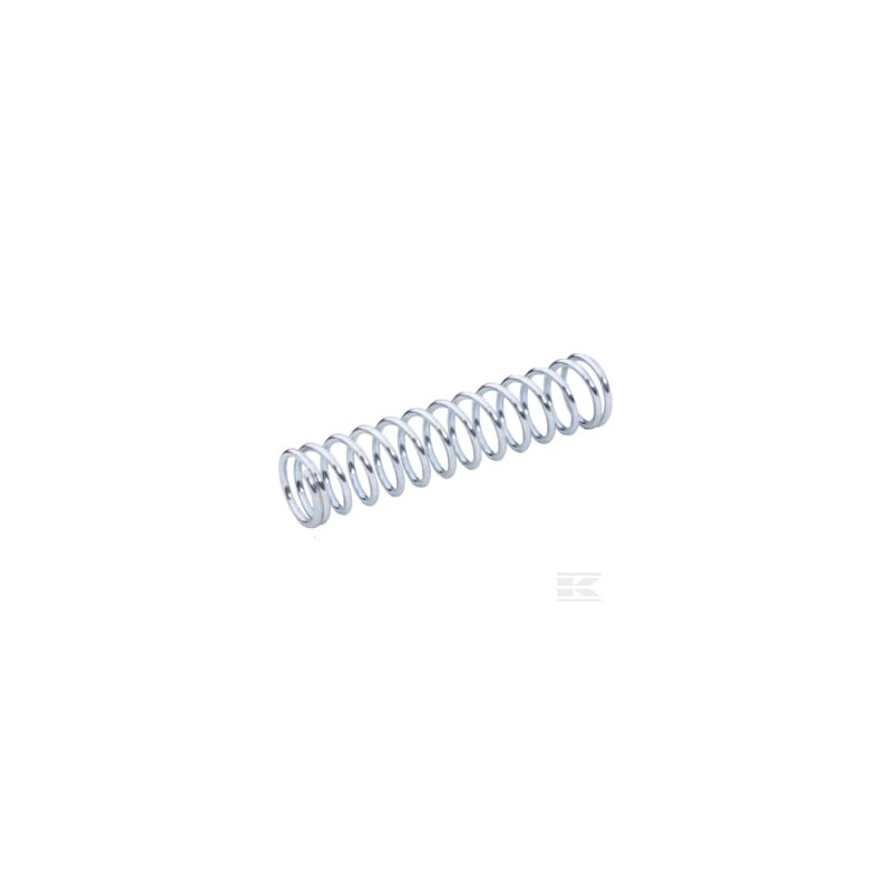 Outils WOLF 1475OW Ressort de pression