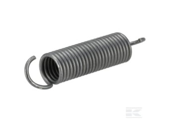 Sabo SA37567 Ressort d'extension BBC II