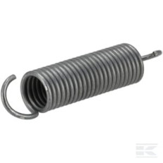 Sabo SA37567 Ressort d'extension BBC II