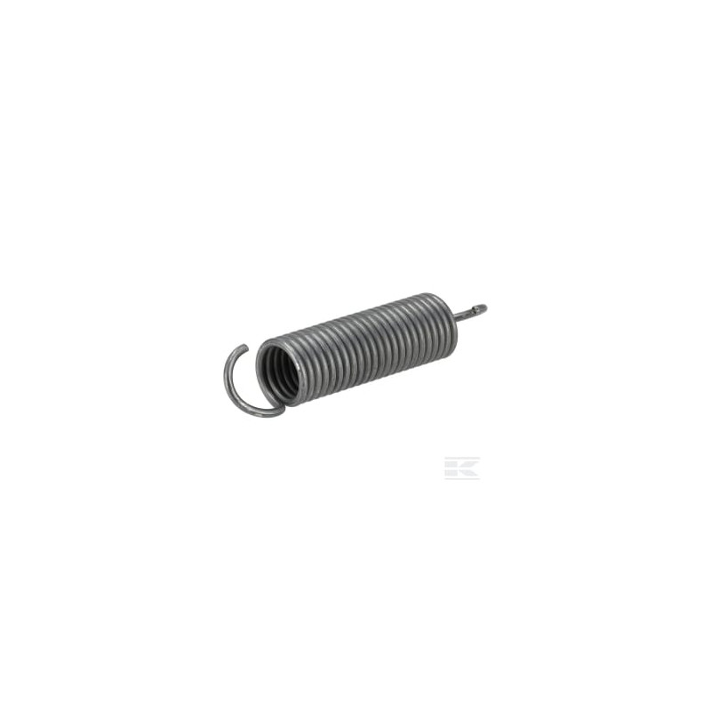 Sabo SA37567 Ressort d'extension BBC II