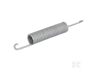 Sabo SA37339 Ressort de traction