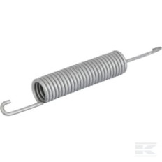 Sabo SA37339 Ressort de traction