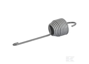 Sabo SAU10762 Ressort de traction 54 Vario