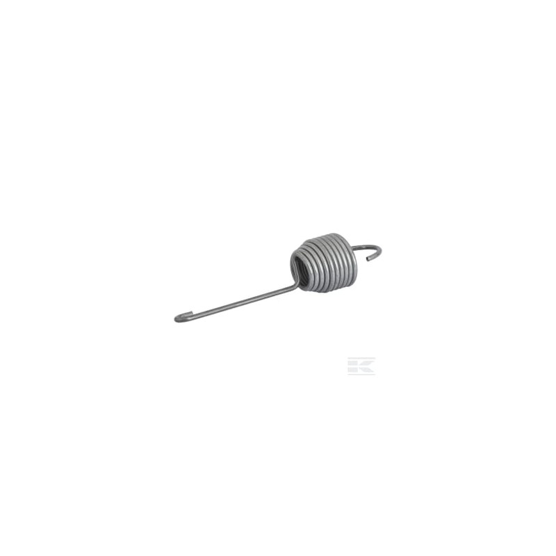 Sabo SAU10762 Ressort de traction 54 Vario