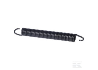 Briggs & Stratton 1675232SM Ressort de compression