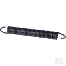 Briggs & Stratton 1675232SM Ressort de compression