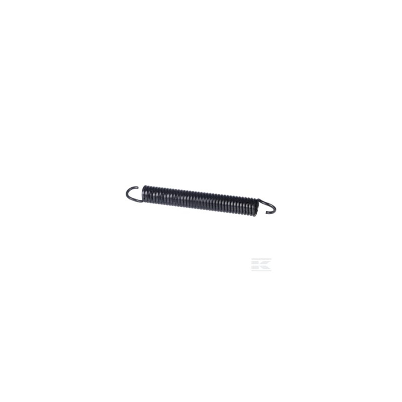 Briggs & Stratton 1675232SM Ressort de compression