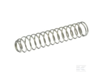 Simplicity - Snapper 1723321SM Ressort, compl. 0,715Odx