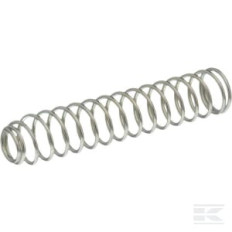 Simplicity - Snapper 1723321SM Ressort, compl. 0,715Odx