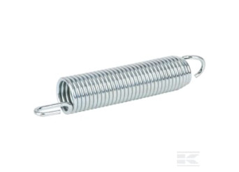 Simplicity - Snapper 1715772SM Ressort externe 0,987Odx
