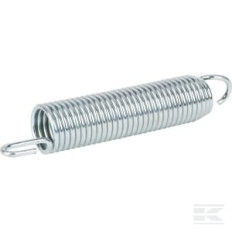 Simplicity - Snapper 1715772SM Ressort externe 0,987Odx