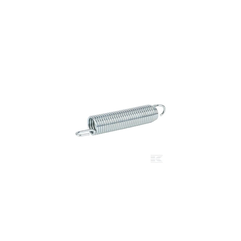 Simplicity - Snapper 1715772SM Ressort externe 0,987Odx
