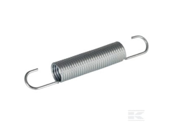 Briggs & Stratton 2156302SM Ressort de rallonge