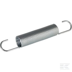 Briggs & Stratton 2156302SM Ressort de rallonge