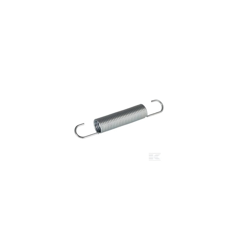 Briggs & Stratton 2156302SM Ressort de rallonge