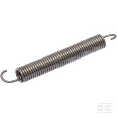 Simplicity - Snapper 1608395SM Ressort