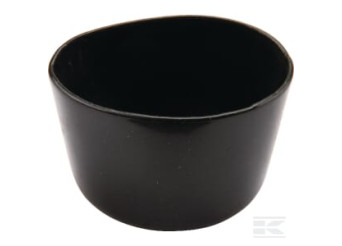Simplicity - Snapper 1704724SM Cache ressort 2.00ID x 1.50