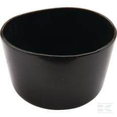 Simplicity - Snapper 1704724SM Cache ressort 2.00ID x 1.50