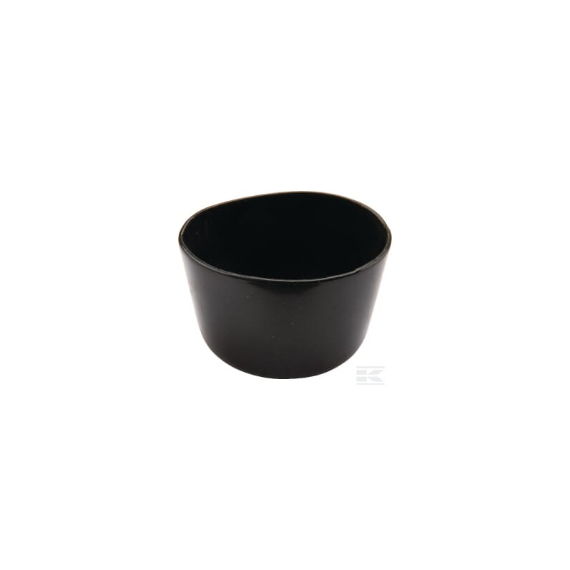 Simplicity - Snapper 1704724SM Cache ressort 2.00ID x 1.50