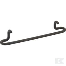 Simplicity - Snapper 881163YP Ressort pour essieu avant