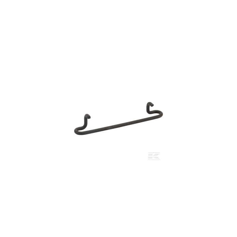 Simplicity - Snapper 881163YP Ressort pour essieu avant