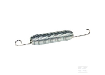 Simplicity - Snapper 1731311SM Ressort