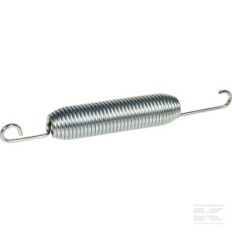 Simplicity - Snapper 1731311SM Ressort