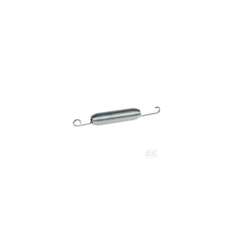Simplicity - Snapper 1731311SM Ressort