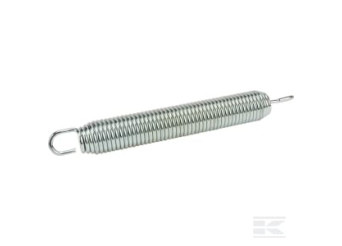 Simplicity - Snapper 1733844SM Ressort