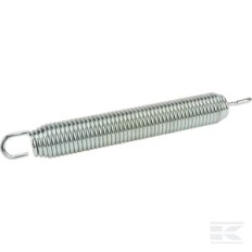 Simplicity - Snapper 1733844SM Ressort
