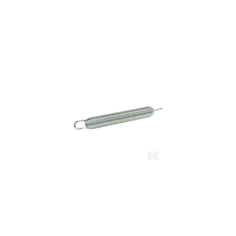 Simplicity - Snapper 1733844SM Ressort