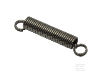 Simplicity - Snapper 5020807SM Ressort