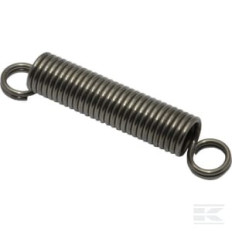 Simplicity - Snapper 5020807SM Ressort