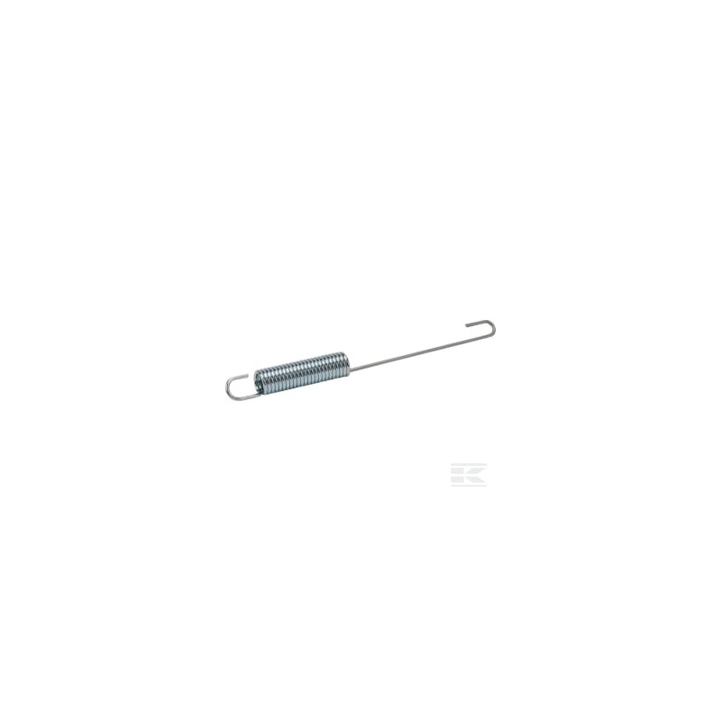 Simplicity - Snapper 7012122YP Ressort
