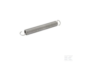 Simplicity - Snapper 7012264YP Ressort