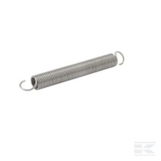 Simplicity - Snapper 7012264YP Ressort