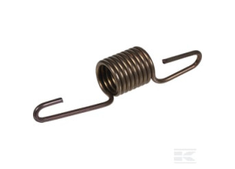 Simplicity - Snapper 7014168YP Ressort