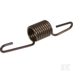 Simplicity - Snapper 7014168YP Ressort